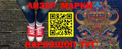 a pvp Обнинск